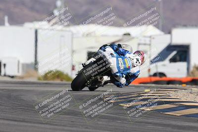 media/Dec-05-2025-CVMA Friday Practice (Fri) [[303bad9a84]]/1-Racer 1/Session 4 (Turn 16)/